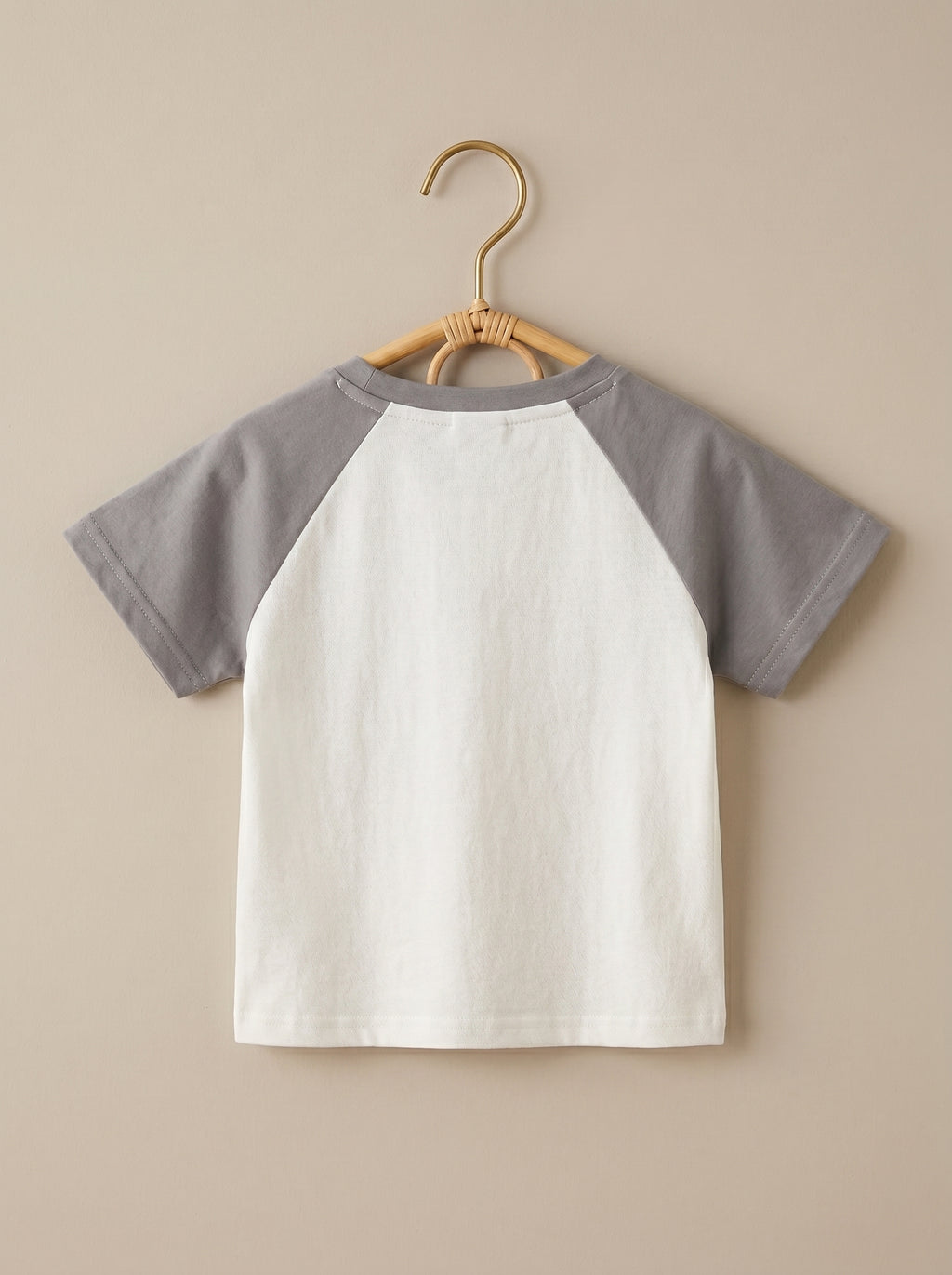 Teddu bear tshirt