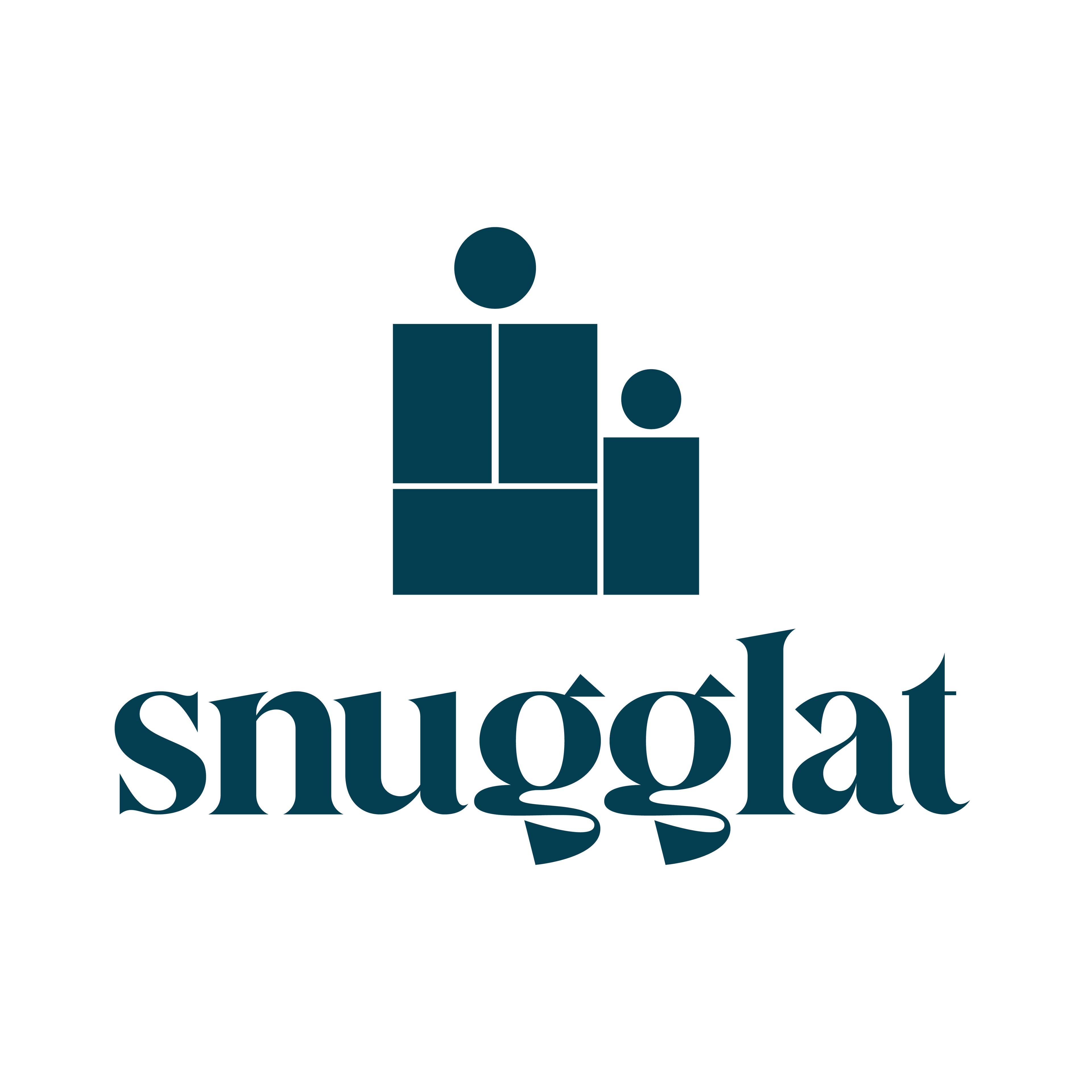 Snugglat