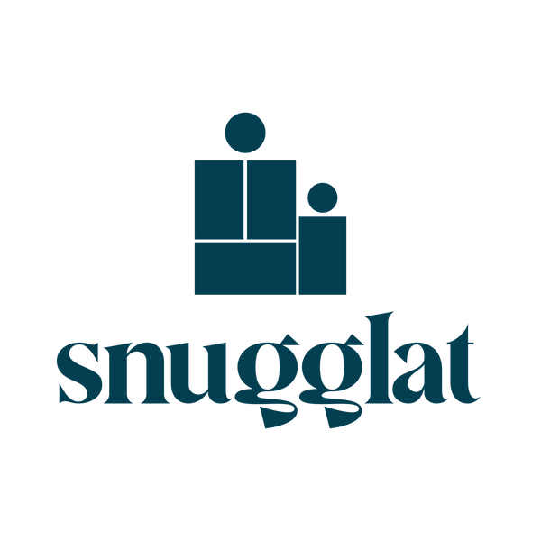 Snugglat